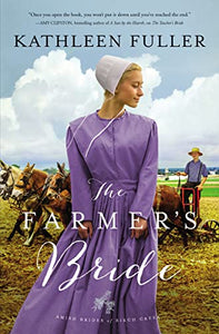 The Farmer's Bride 