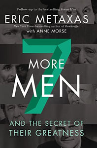 Seven More Men 