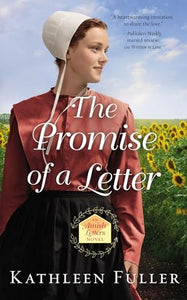 The Promise of a Letter 