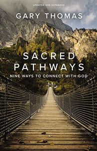 Sacred Pathways 