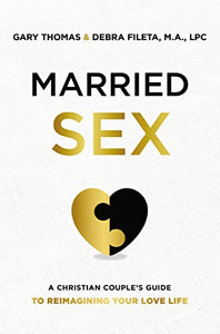 Married Sex 