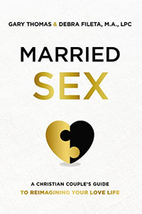 Married Sex 