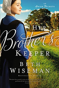 Her Brother's Keeper 