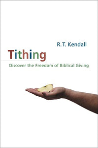 Tithing 