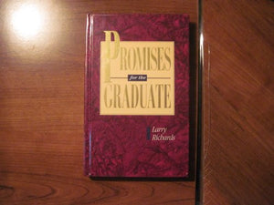 Promises for Graduate 