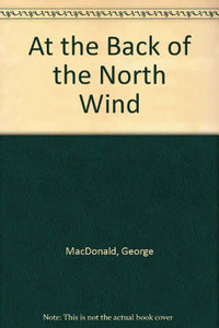 At the Back of the North Wind 