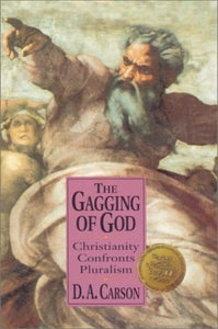 The Gagging of God 