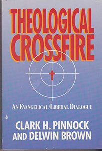 Theological Crossfire 