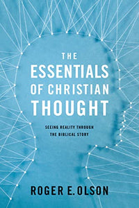 The Essentials of Christian Thought 