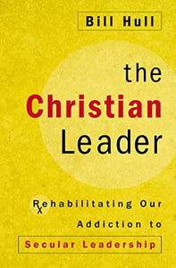 The Christian Leader 