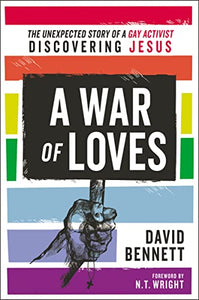 A War of Loves 