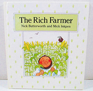 The Rich Farmer 