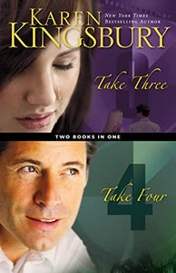 Take Three/Take Four Compilation 