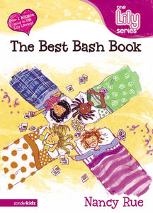 The Best Bash Book 