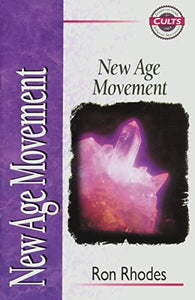 New Age Movement 