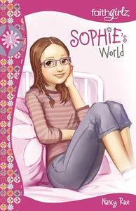 Sophie's World 