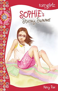 Sophie's Stormy Summer 