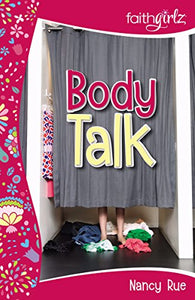 Body Talk 