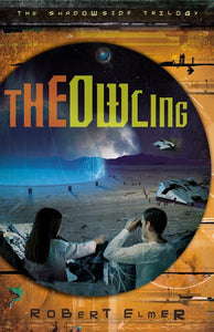 The Owling 