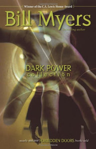 Dark Power Collection 