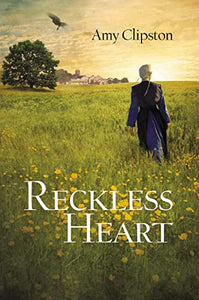 Reckless Heart 