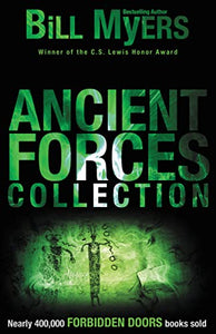 Ancient Forces Collection 