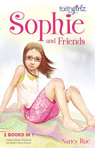 Sophie and Friends 