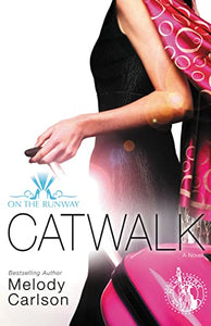 Catwalk 