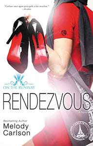 Rendezvous 