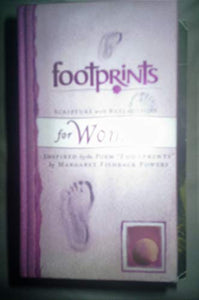 Footprints 