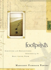 Footprints 