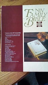 Family Bible 