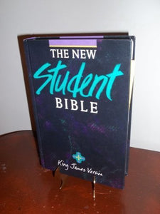 The Student Bible 