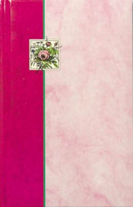 Niv Womens Devotional Journal White H/C 