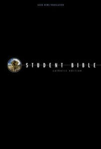 Student Bible-GN 