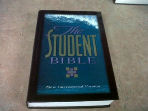 The Student Bible 