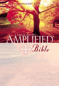 Amplified Bible 