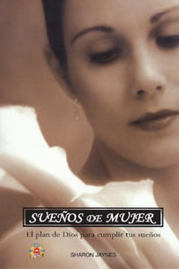 Sueos de Mujer 