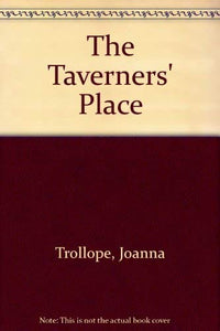 The Taverners' Place 