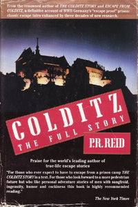 Colditz 