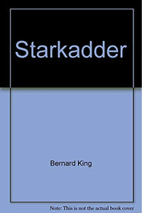 Starkadder 