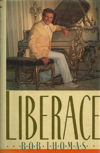 Liberace: The True Story 