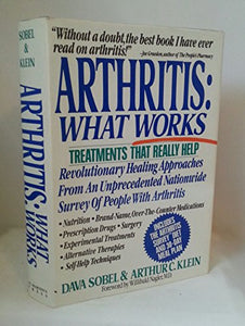 Arthritis 