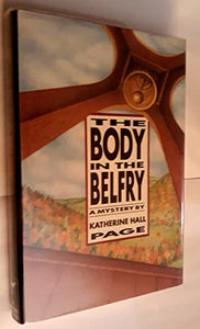 The Body in the Belfry 