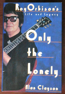 Only the Lonely 