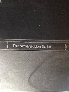 The Armageddon Script 