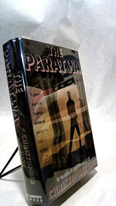 The Paratwa 