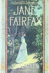 Jane Fairfax 