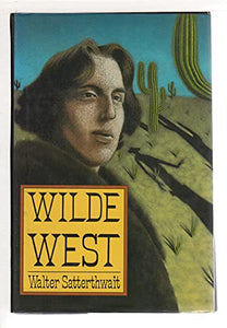 Wilde West 