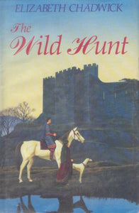 The Wild Hunt 